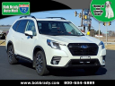 Thumbnail image of 2023 Subaru Forester at Bob Brady Auto Mall