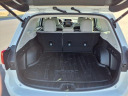 Thumbnail image of 2023 Subaru Forester at Bob Brady Auto Mall