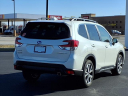 Thumbnail image of 2023 Subaru Forester at Bob Brady Auto Mall
