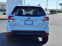 Thumbnail image of 2023 Subaru Forester at Bob Brady Auto Mall
