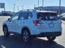 Thumbnail image of 2023 Subaru Forester at Bob Brady Auto Mall