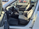 Thumbnail image of 2023 Subaru Forester at Bob Brady Auto Mall