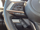Thumbnail image of 2023 Subaru Forester at Bob Brady Auto Mall