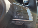 Thumbnail image of 2023 Subaru Forester at Bob Brady Auto Mall