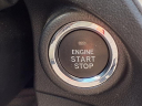Thumbnail image of 2023 Subaru Forester at Bob Brady Auto Mall