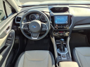 Thumbnail image of 2023 Subaru Forester at Bob Brady Auto Mall