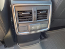 Thumbnail image of 2023 Subaru Forester at Bob Brady Auto Mall