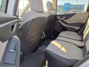 Thumbnail image of 2023 Subaru Forester at Bob Brady Auto Mall