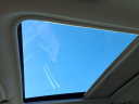 Thumbnail image of 2023 Subaru Forester at Bob Brady Auto Mall