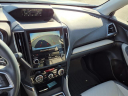 Thumbnail image of 2023 Subaru Forester at Bob Brady Auto Mall