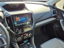 Thumbnail image of 2023 Subaru Forester at Bob Brady Auto Mall