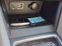 Thumbnail image of 2023 Subaru Forester at Bob Brady Auto Mall