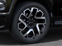 Thumbnail image of 2024 Chevrolet Silverado EV at Mccluskey Chevrolet Kings Automall