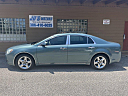 Thumbnail image of 2009 Chevrolet Malibu at JD’S Motors