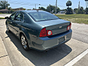 Thumbnail image of 2009 Chevrolet Malibu at JD’S Motors