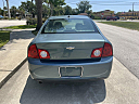 Thumbnail image of 2009 Chevrolet Malibu at JD’S Motors