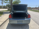 Thumbnail image of 2009 Chevrolet Malibu at JD’S Motors