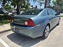 Thumbnail image of 2009 Chevrolet Malibu at JD’S Motors