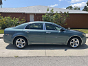 Thumbnail image of 2009 Chevrolet Malibu at JD’S Motors