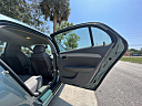 Thumbnail image of 2009 Chevrolet Malibu at JD’S Motors