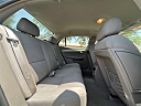 Thumbnail image of 2009 Chevrolet Malibu at JD’S Motors