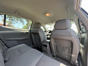 2009 Chevrolet Malibu LT at JD’S Motors