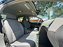 Thumbnail image of 2009 Chevrolet Malibu at JD’S Motors