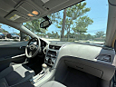 Thumbnail image of 2009 Chevrolet Malibu at JD’S Motors
