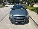 Thumbnail image of 2009 Chevrolet Malibu at JD’S Motors