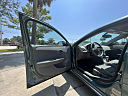 Thumbnail image of 2009 Chevrolet Malibu at JD’S Motors