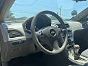 Thumbnail image of 2009 Chevrolet Malibu at JD’S Motors