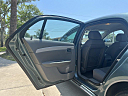 Thumbnail image of 2009 Chevrolet Malibu at JD’S Motors