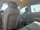 Thumbnail image of 2009 Chevrolet Malibu at JD’S Motors