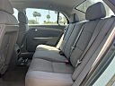 Thumbnail image of 2009 Chevrolet Malibu at JD’S Motors