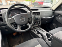 Thumbnail image of 2010 Jeep Liberty at Lafontaine Chevrolet