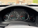 Thumbnail image of 2010 Jeep Liberty at Lafontaine Chevrolet