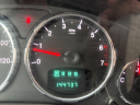 Thumbnail image of 2010 Jeep Liberty at Lafontaine Chevrolet