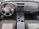 2010 Jeep Liberty Sport at Lafontaine Chevrolet