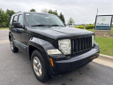 Thumbnail image of 2010 Jeep Liberty at Lafontaine Chevrolet