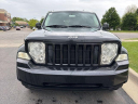 Thumbnail image of 2010 Jeep Liberty at Lafontaine Chevrolet
