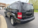 Thumbnail image of 2010 Jeep Liberty at Lafontaine Chevrolet
