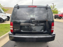 Thumbnail image of 2010 Jeep Liberty at Lafontaine Chevrolet