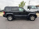 Thumbnail image of 2010 Jeep Liberty at Lafontaine Chevrolet