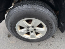 Thumbnail image of 2010 Jeep Liberty at Lafontaine Chevrolet