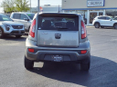 Thumbnail image of 2013 Kia Soul at Serra Buick Gmc Champaign