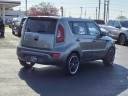 2013 Kia Soul + at Serra Buick Gmc Champaign