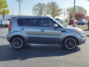 Thumbnail image of 2013 Kia Soul at Serra Buick Gmc Champaign
