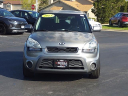 Thumbnail image of 2013 Kia Soul at Serra Buick Gmc Champaign