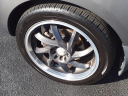Thumbnail image of 2013 Kia Soul at Serra Buick Gmc Champaign