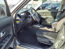 Thumbnail image of 2013 Kia Soul at Serra Buick Gmc Champaign